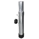 Contestage - BT-STAGE-LEGADJ-45/60CM
