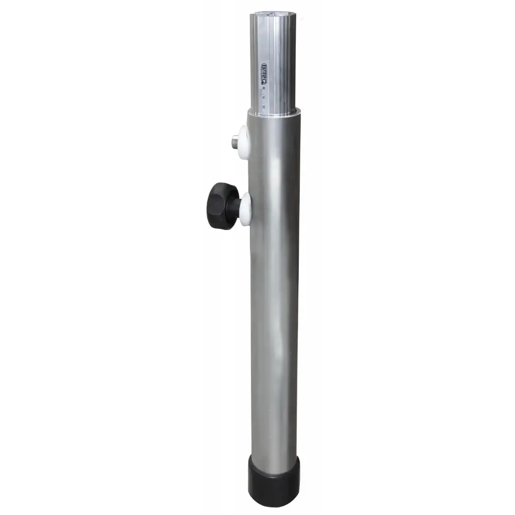 Contestage - BT-STAGE-LEGADJ-60/90 CM