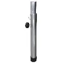 Contestage - BT-STAGE-LEGADJ-60/90 CM