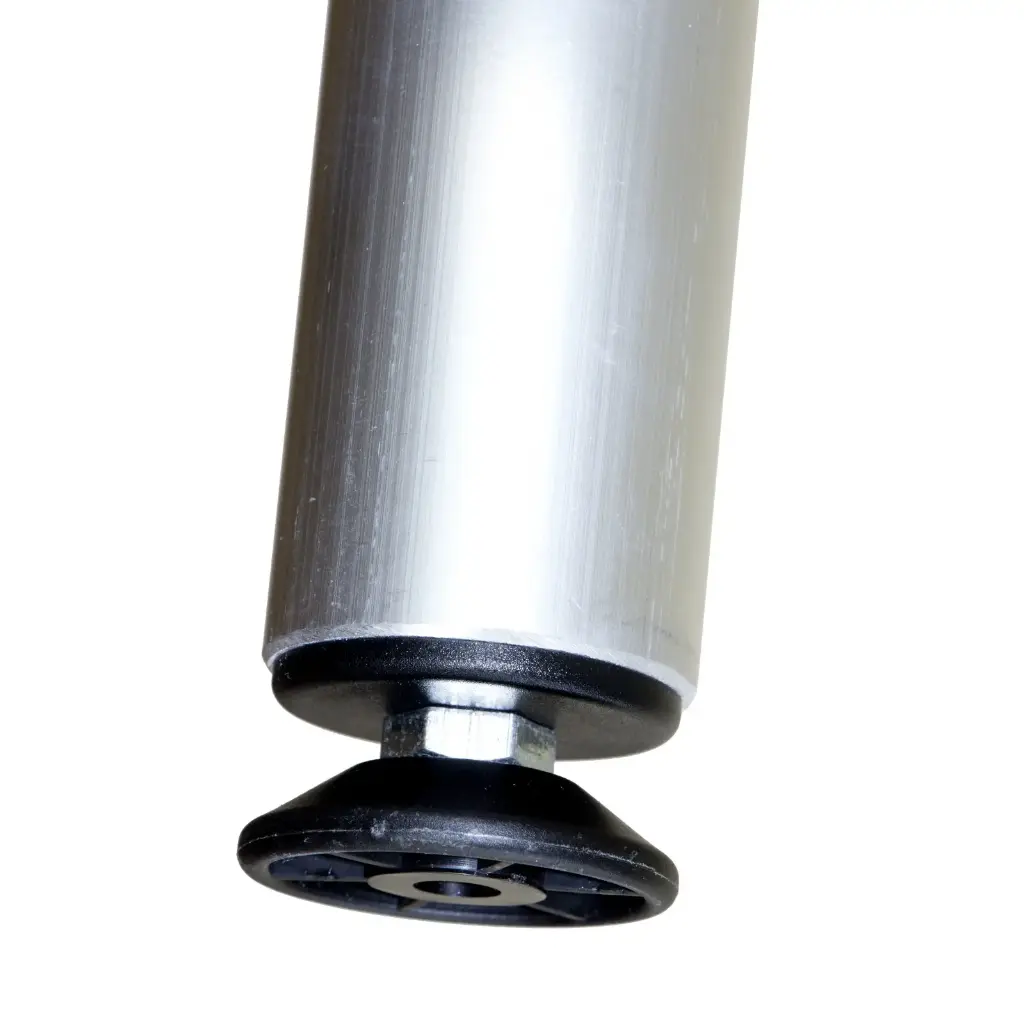 Contestage - BT-STAGE-LEGFIX-20CM