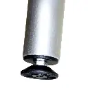 Contestage - BT-STAGE-LEGFIX-20CM