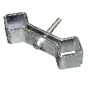 Contestage - BT-STAGE-LEGCLAMP-2