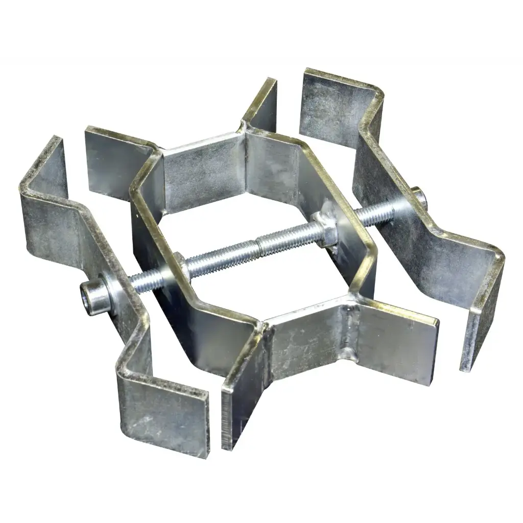 Contestage - BT-STAGE-LEGCLAMP-4