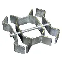 Contestage - BT-STAGE-LEGCLAMP-4