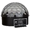 JB Systems - LED DIAMOND II