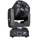 JB Systems - STRIKER