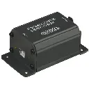 Briteq - FIRMWARE UPDATER