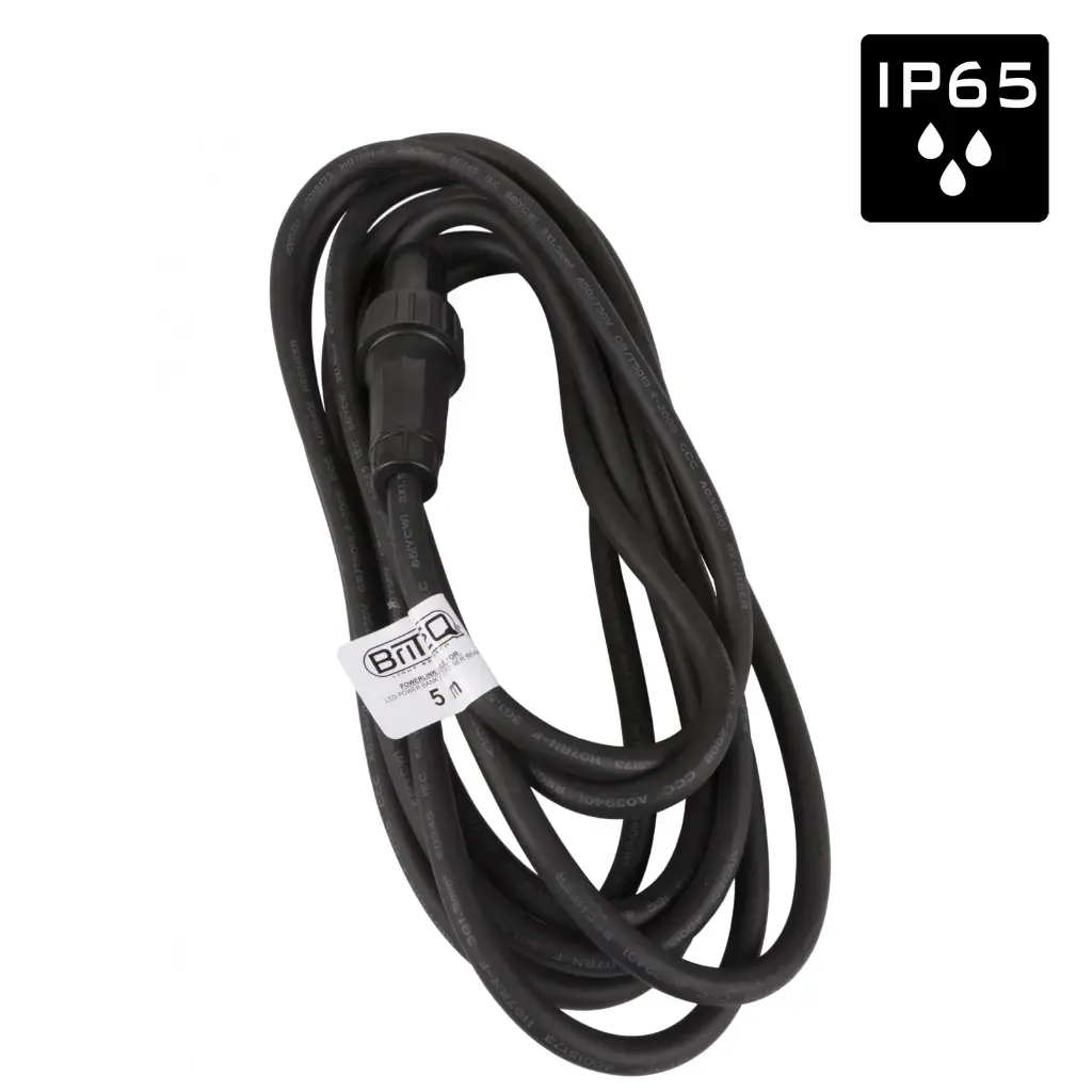Briteq - POWERLINK CABLE 5m