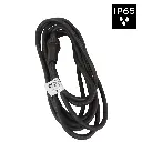 Briteq - POWERLINK CABLE 5m