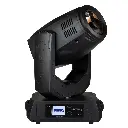 Briteq - BTX-TITAN