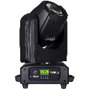 Briteq - BT-TRACKER