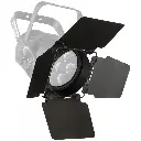 Briteq - BARN-PRO BEAMER ZOOM