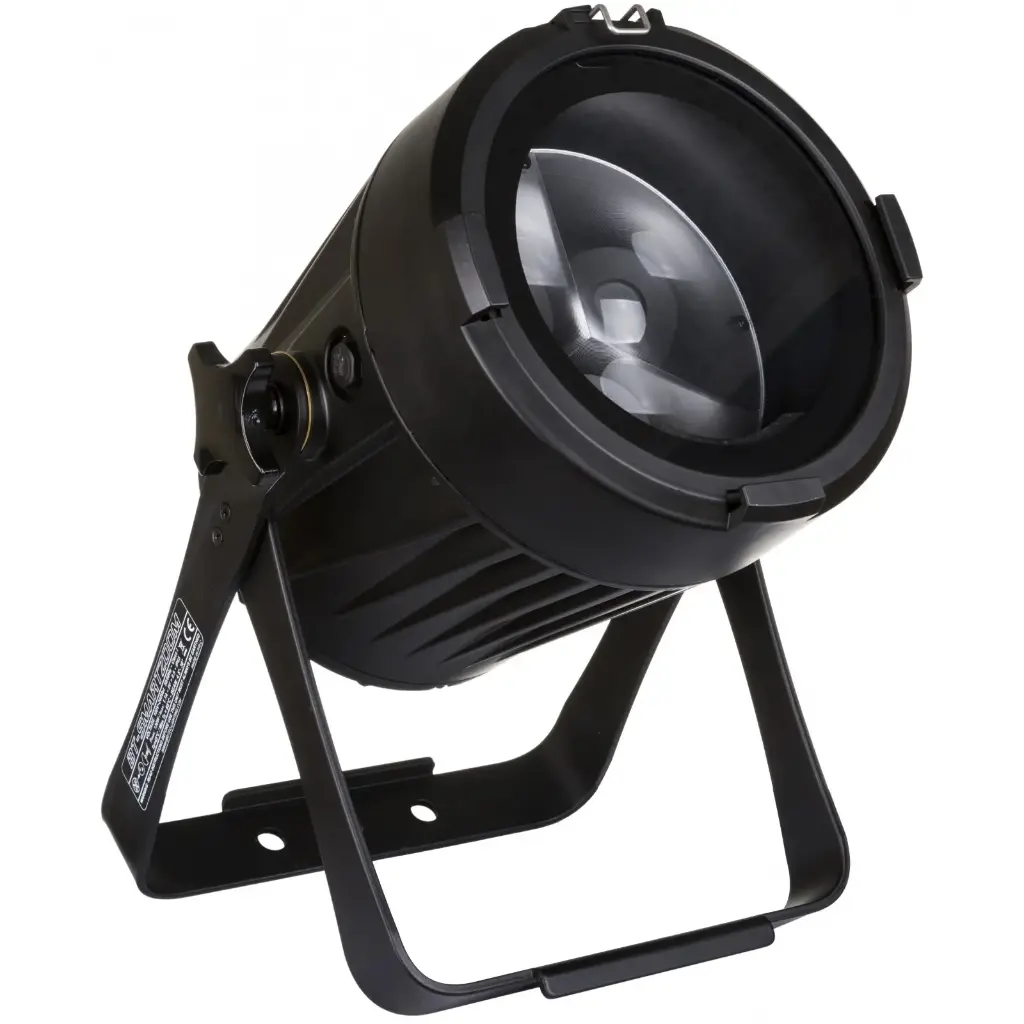 Briteq - BT-SMARTZOOM