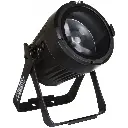 Briteq - BT-SMARTZOOM