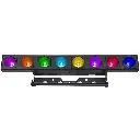 Briteq - Powerpixel8-RGB