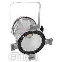 Briteq - COB PAR56-100WW SILVER