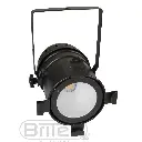 Briteq - COB PAR56-100WW BLACK