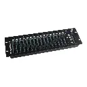 JB Systems - SCM-1 SCENEMASTER
