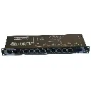 Briteq - DMS-26