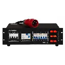 Briteq - PD-32SH/FRA-BEL