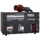 Briteq - PD-63SH/FRA-BEL