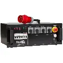 Briteq - RICO-V4