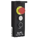 Briteq - RICO-REMOTE