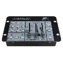 JB Systems - LEDCON-02 Mk2