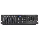 JB Systems - LEDCON-XL