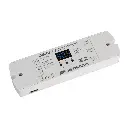 JB Systems - DSP2-LED