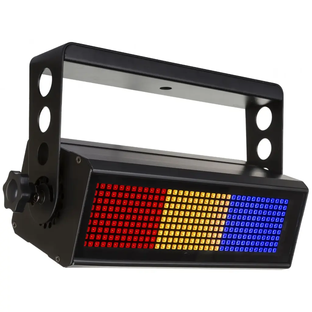 Briteq - BT-MAGICFLASH RGB