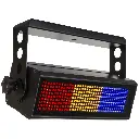 Briteq - BT-MAGICFLASH RGB