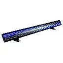 Briteq - BTX-LIGHTSTRIKE