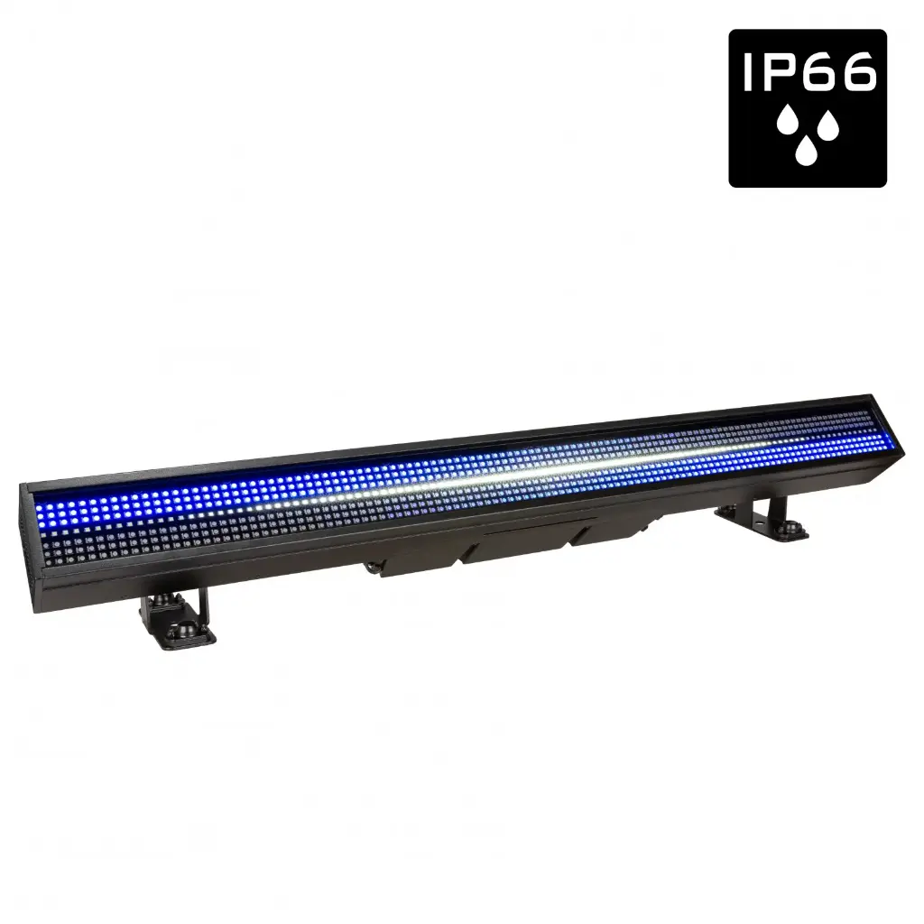 Briteq - BTI-LIGHTSTRIKE IP66