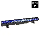 Briteq - BTI-LIGHTSTRIKE IP66