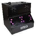 Briteq - BT-BUBBLEFOG