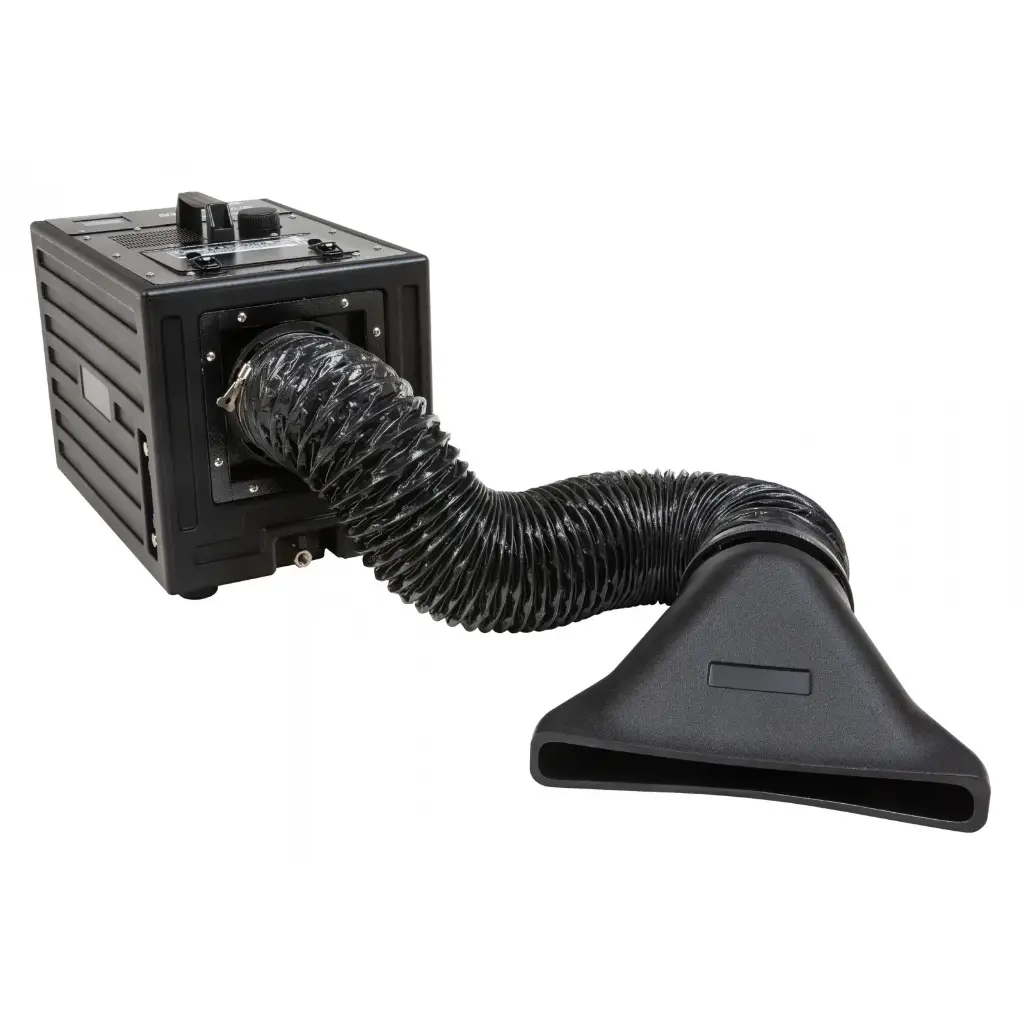 Briteq - BT-H2FOG COMPACT 2