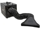 Briteq - BT-H2FOG COMPACT 2