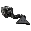 Briteq - BT-H2FOG COMPACT 2