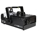 Briteq - BT-FOG1500