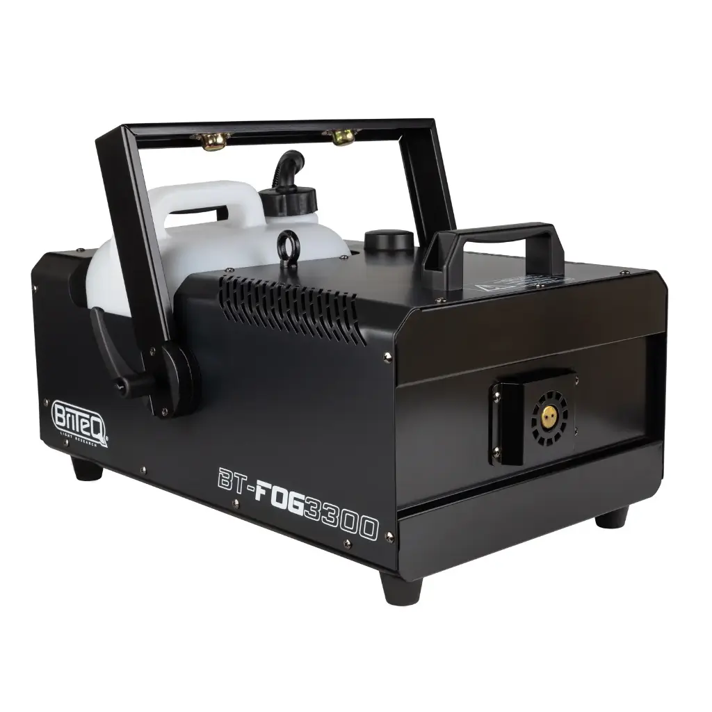 Briteq - BT-FOG3300