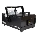 Briteq - BT-FOG3300
