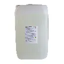 Briteq - BT-FOAMLIQ25 (concentrate)