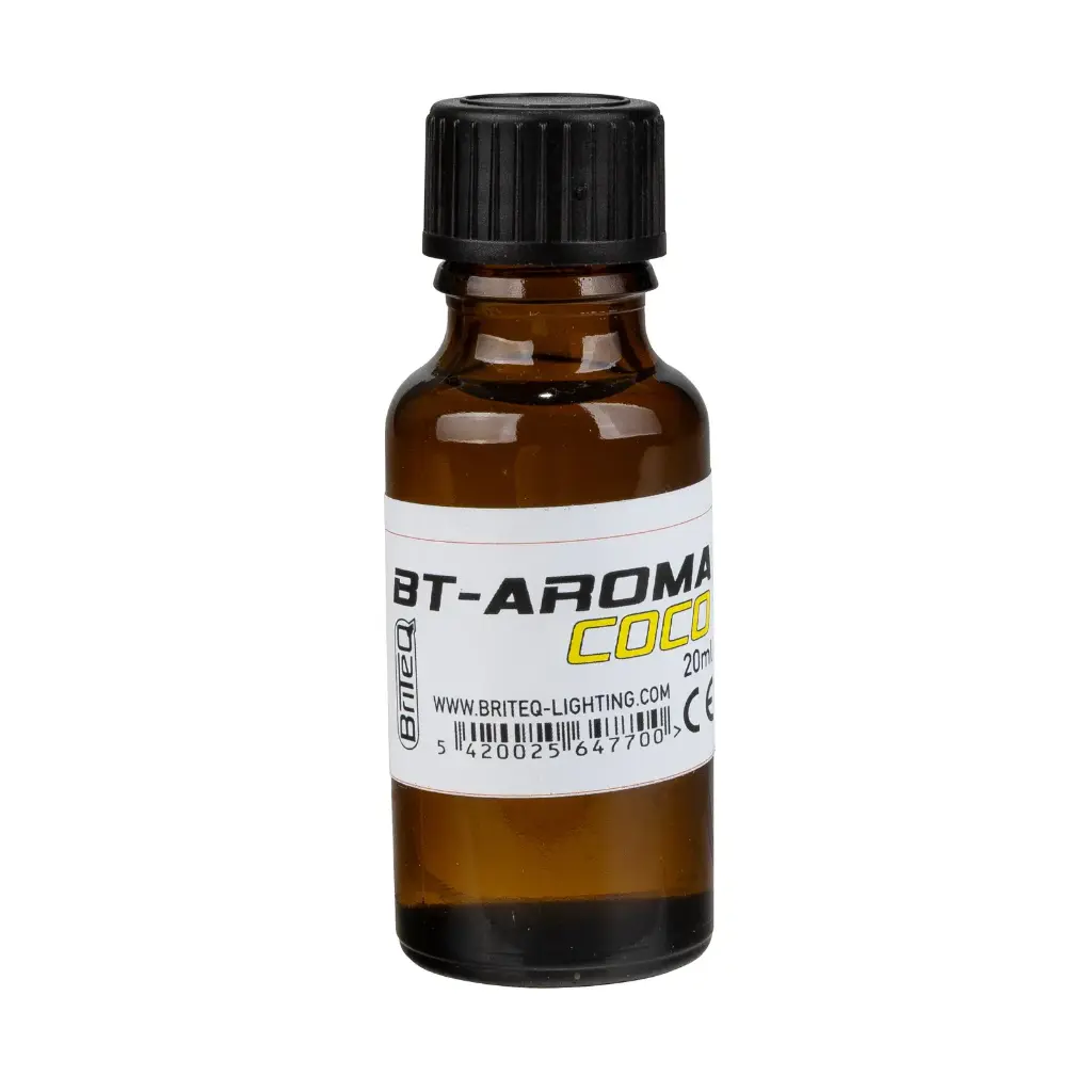 Briteq - BT-AROMA COCO