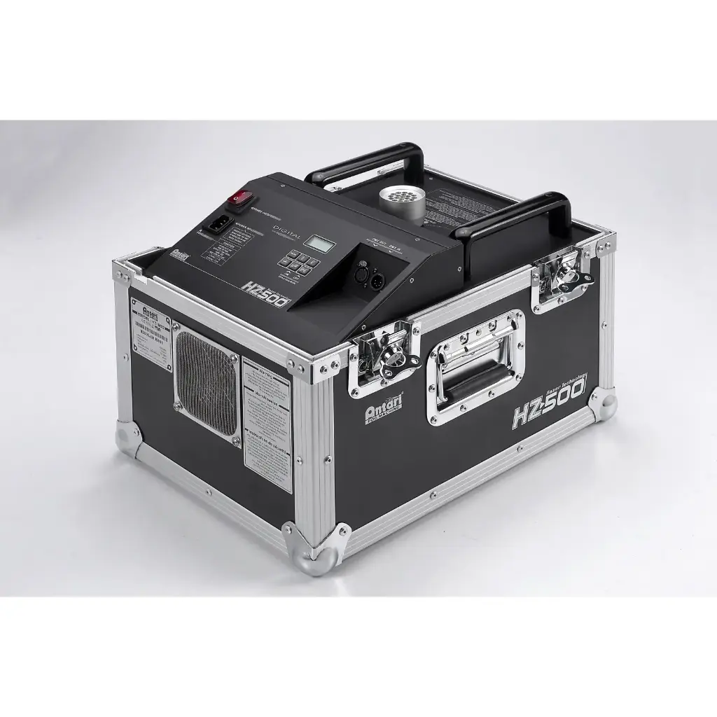 Antari - HZ-500