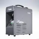 Antari - Z-350