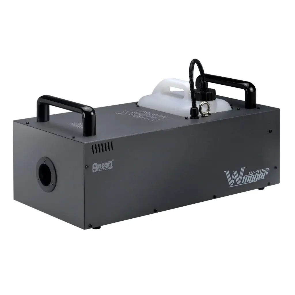 Antari - W-515D