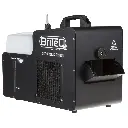 Briteq - BT-FAZE 7500