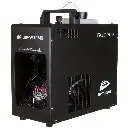 JB Systems - FAZE-700