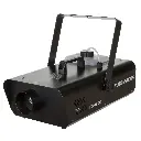 JB Systems - FX-1200
